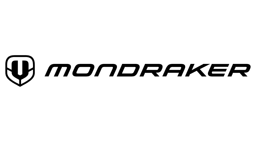 Mondraker